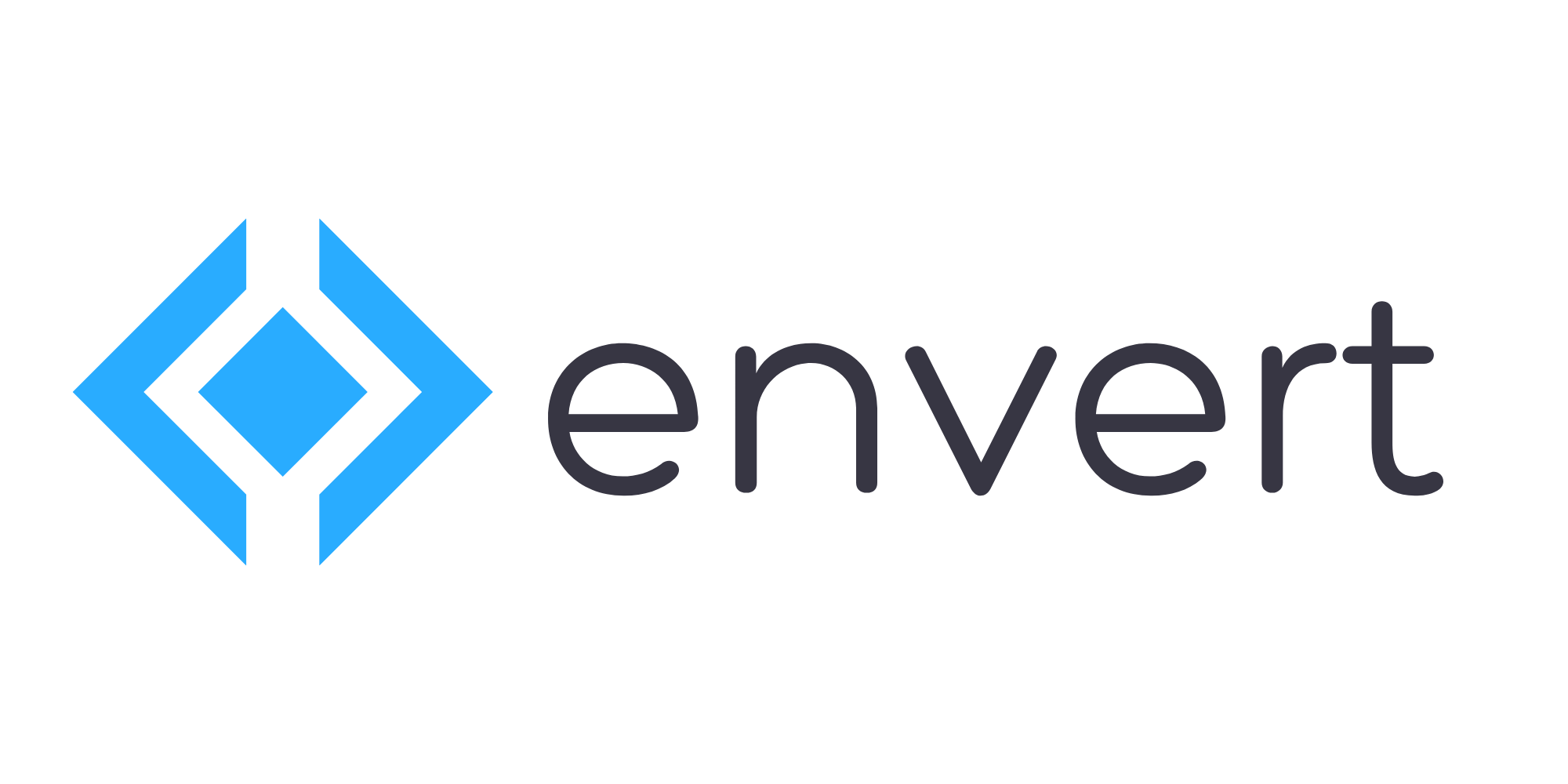 Envert