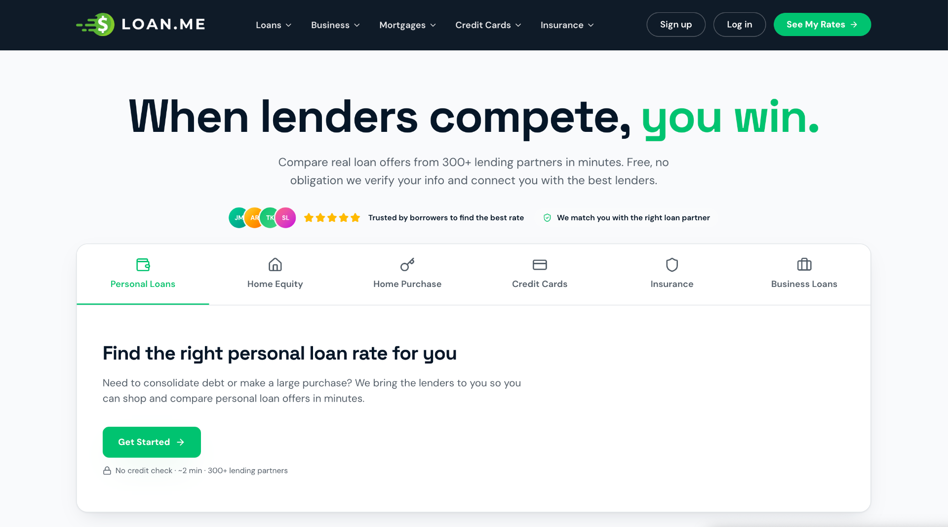 Loan.me